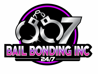  logo design by cgage20