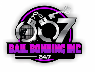  logo design by cgage20