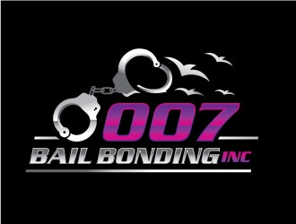  logo design by invento