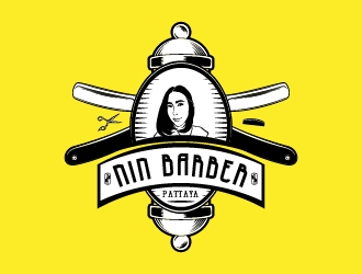  logo design by Yogienugr