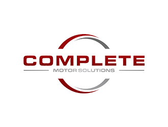  logo design by EkoBooM