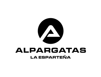  logo design by asyqh