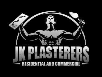  logo design by Realistis