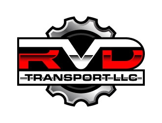 logo design by daywalker