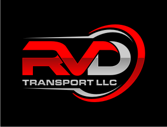 logo design by Gravity