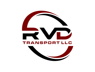 logo design by Zhafir