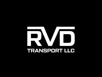 logo design by ingepro