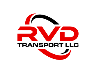 logo design by lexipej