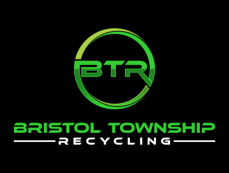  logo design by savana