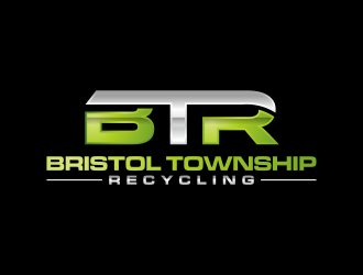  logo design by RIANW