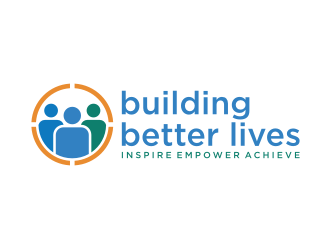 Building Better Lives logo design by nurul_rizkon