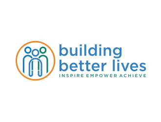 Building Better Lives logo design by nurul_rizkon