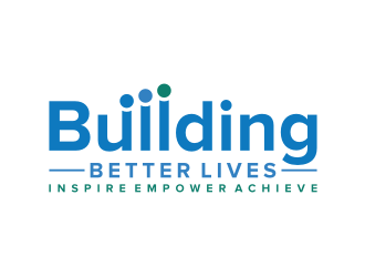 Building Better Lives logo design by nurul_rizkon