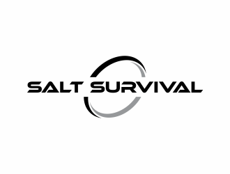  logo design by hopee