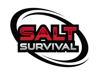  logo design by aryamaity