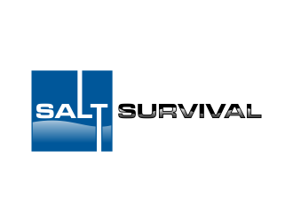  logo design by savana