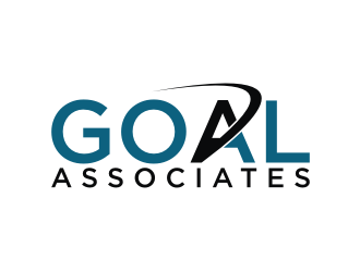 GOAL ASSOCIATES logo design by andayani*