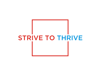 logo design by Diancox