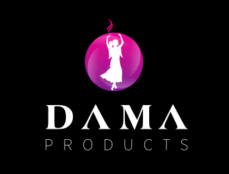  logo design by MagnetDesign