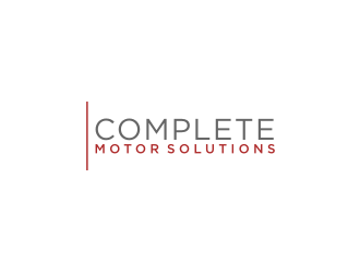  logo design by bricton