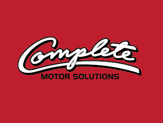  logo design by enan+graphics
