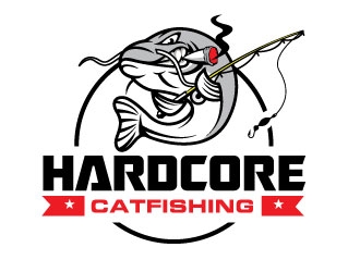 logo design by invento