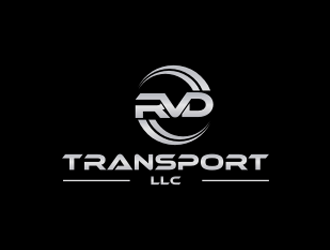 logo design by EkoBooM