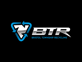  logo design by AisRafa