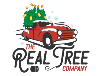  logo design by dasigns