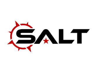  logo design by cintoko