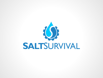  logo design by xbrand