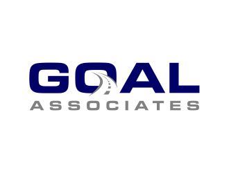 GOAL ASSOCIATES logo design by cintoko