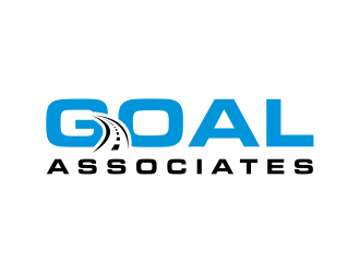 GOAL ASSOCIATES logo design by cintoko