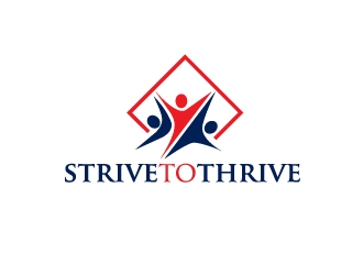 logo design by Marianne