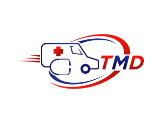  logo design by salis17