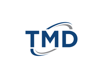  logo design by RIANW