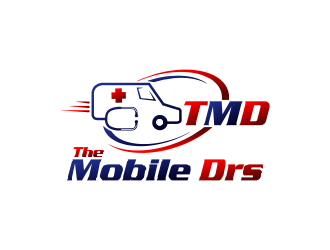  logo design by perf8symmetry