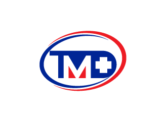  logo design by justin_ezra