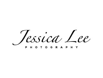 Jessica Lee Photography logo design by maserik