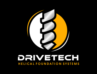 logo design by JessicaLopes