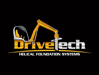 logo design by sakarep