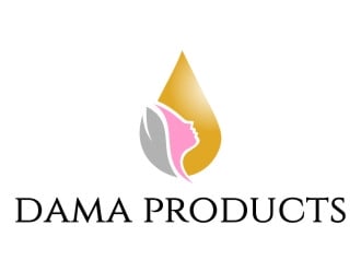  logo design by jetzu