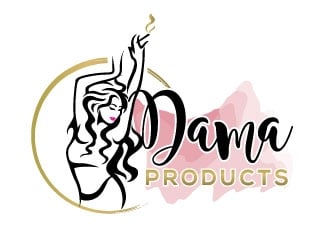  logo design by invento