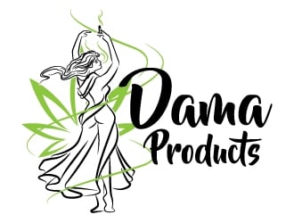  logo design by jaize