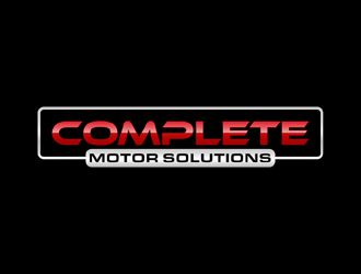  logo design by zeta