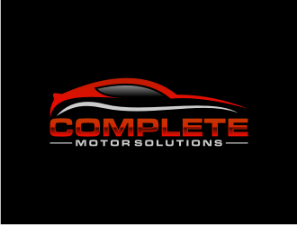 logo design by nurul_rizkon