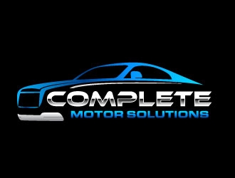  logo design by daywalker