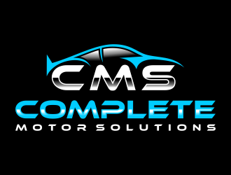  logo design by savana