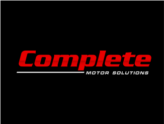 logo design by evdesign