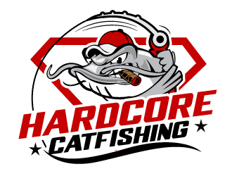 logo design by THOR_